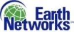 AMS Honors Earth Networks with ‘Award for Outstanding Services to Meteorology by a Corporation’