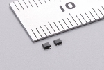 Murata Debuts AMR Sensor with 3D Sensing Capabilities