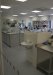 Stratophase Doubles Manufacturing cCpacity and Increases Applications Development