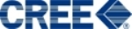 Cree Introduces Self-Programming Wireless Lighting Control System, SmartCast Technology