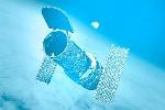 ESA Selects Primoceler to Develop New Optical Sensor Packages for Aerospace Applications