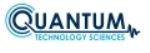 Quantum Technology Sciences Secures Investment to Commercialize Real-Time Intrusion Notification Technology