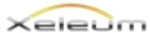 Xeleum Releases Affordable and Easy-to-Install Lighting Control System