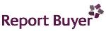 New Report on Consumer Combo Sensor Market