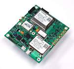 Jackson Labs Technologies Offers DROR-II GPS-Disciplined Atomic Frequency and Timing Reference