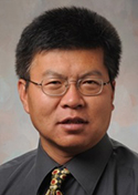 Engineers Devise Breakthrough Method for Developing New Class of Sensors