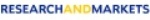 Comprehensive Report on Global 2D Gesture Recognition Market