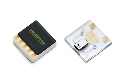Sensirion AG Announce Launch of New Liquid Flow Sensor Microchips
