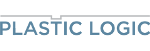 Plastic Logic to Take Part in Large Area Flexible Sensor Consortium