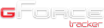 GForceTracker’s Head Impact Sensor Receives SLI Hit Count Certification