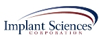 Asian Construction Company Acquires Implant Sciences QS-H150 Explosives Trace Detectors