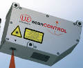 Micro-Epsilon Launch Online "Application Finder" To Support Laser Scanning Sensor Selection