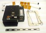 Robust Multi-Gas Monitor Protects Space Crews