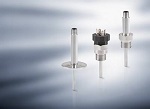 KROHNE Introduces New Line of Compact Temperature Sensors