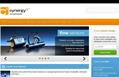 Cynergy3 Components Launch New Website with Easier Navigation and Improved Functionality