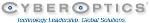 SEMICON Korea 2014 to Feature CyberOptics’ New ReticleSense Airborne Particle Sensor