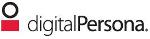 Toplink Pacific Selects DigitalPersona TouchChip TCS1 Sensor for BLUEFiN Mobile Fingerprint Scanner