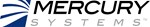 Leading Defense Prime Contractor Places Order for Mercury Systems’ High-Performance DSP Modules