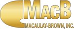 HIL to Receive MacB Solutions for Testing Weapons Systems Sensors