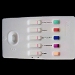 Universal Detection Technology to Present on Bioweapon Detection Systems