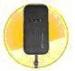 GPS Personal Tracker—a Boon to Worried Parents
