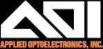 New Ultra-Narrow Linewidth Laser for Acoustic Sensing Applications