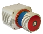 RIEGL to Highlight Survey-Grade LiDAR Sensor for UAS / RPAS Applications at ILMF 2014