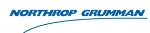 Northrop Grumman Provides Update on Scalable Agile Beam Radar at Singapore Air Show