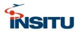 Insitu Releases ICOMC2 2.0 Small-Footprint Common Command and Control System