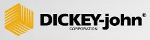 New Economical Implement Control System from DICKEY-john
