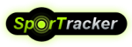 SporTracker Releases New PPGv6 Sensor for Blood Parameter Measurement