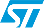 CEA-Leti and STMicroelectronics Demonstrate 28nm UTBB FD-SOI Technology-Based UWVR DSP