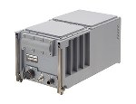 US Air Force Awards Contract to Northrop Grumman for its Navigation Systems