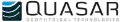 QuasarGeo's QMax EM3 Receiver Wins Awards