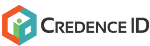 Credence ID Introduces Handheld Tri-biometric Device, the Trident