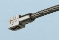 Kistler's New Type 8152C Piezotron® Sensor for Monitoring Acoustic Emissions (AE) Above 50 kHz