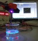 UPM Researchers Report UV-LED Based Hydrocarbon Detection Devices