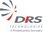 Northrop Grumman Presents Supplier Excellence Award to DRS  Technologies