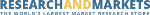 Research and Markets Adds Technology Analysis Report on Infineon SP37 Sensor to its Offering