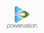 Powervation to Present Intelligent Digital Power Solutions at APEC Forth Worth, Texas