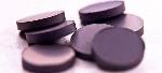 Ionix to Accelerate Commercialisation of High-Temperature Piezoelectric Material-Based Sensor Devices