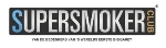 Supersmoker Club Introduces Electronic Cigarette with Bluetooth Functionality