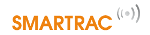 SMARTRAC’s UCODE 7 Based RFID Tags Receive RFID Research Center Certification