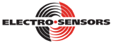 Harvest’s Advanced Wireless Hazard Monitoring Product Line Acquired by Electro-Sensors