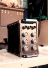 Lockheed Martin Upgrades Processing Power of Mobile Military Communications ‘Network in a Box’