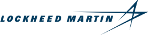Lockheed Martin Received Contract from the U.S. Army for M-TADS/PNV Sensor System