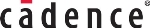Cadence Design Systems Unveils its Tensilica® ConnX Baseband DSP IP Cores