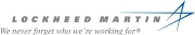 Lockheed Martin Unveils Wireless Automatic Identity Technology
