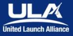 ULA Announces Successful Launch of GPS IIF-5 Satellite for US Air Force