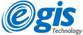 EgisTec Debuts New Fingerprint Touch and Swipe Sensors at MWC 2014